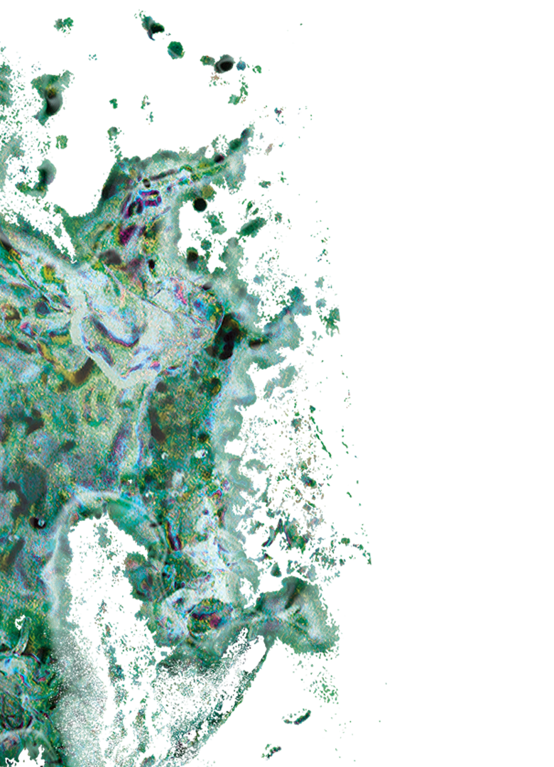 background_4