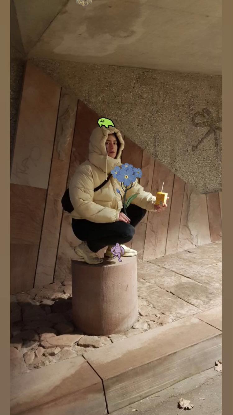 HÖÄH