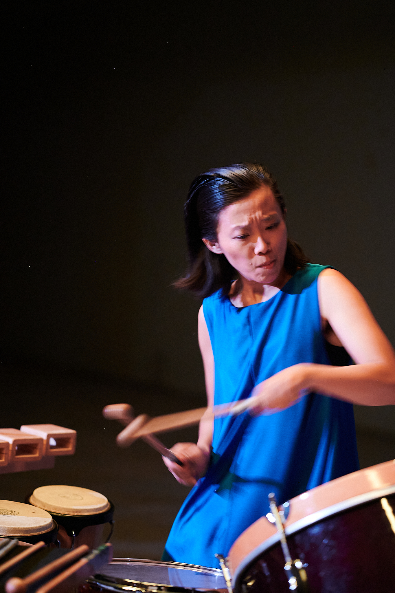 Ying-Hsueh Chen_Foto Sofie Puttfarken
