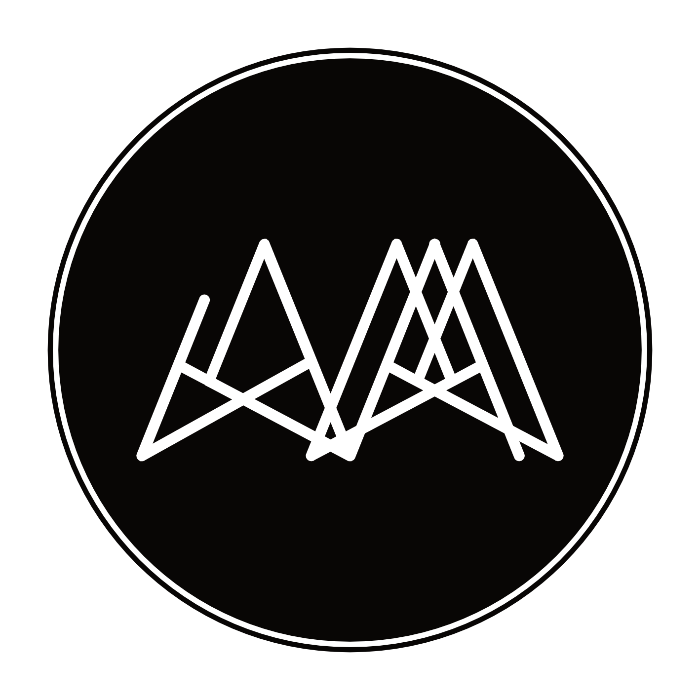 AMLogoNeuSchwarz