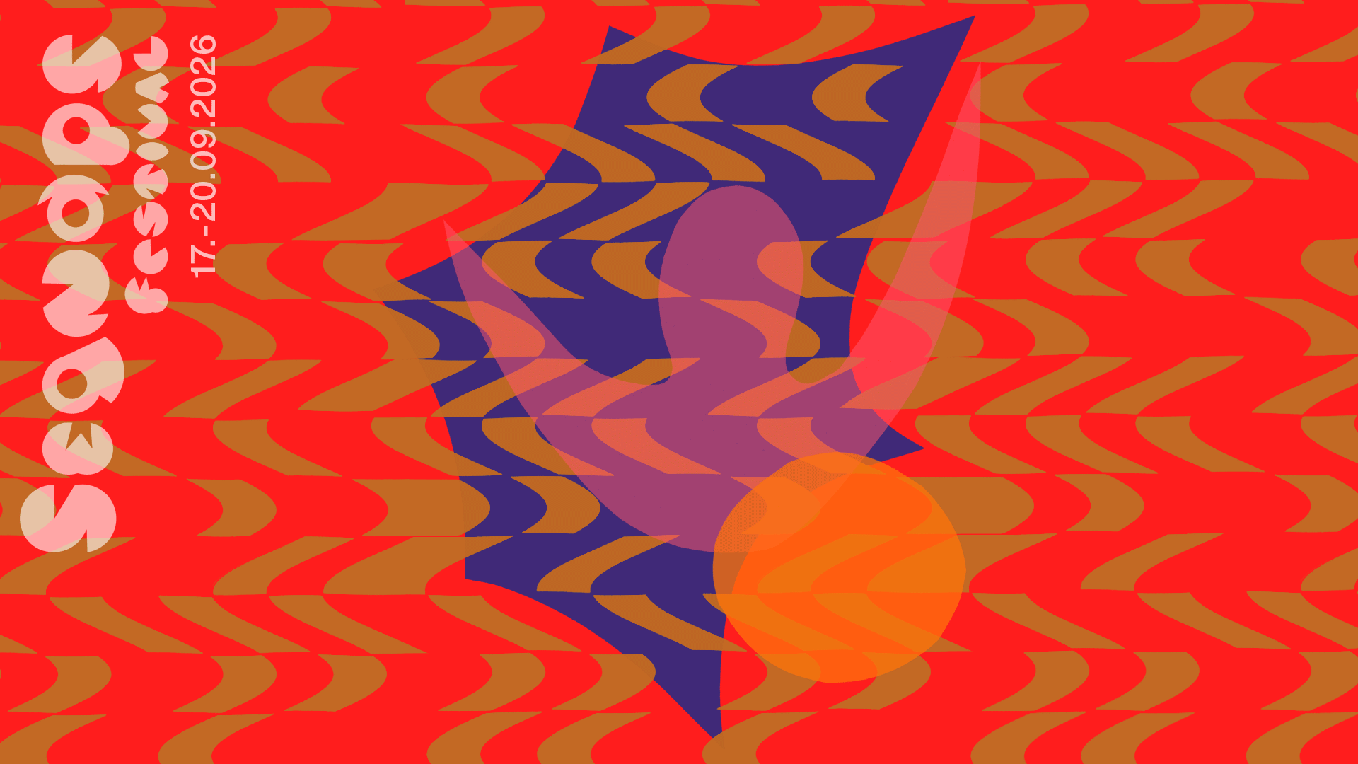 Website-animation-text