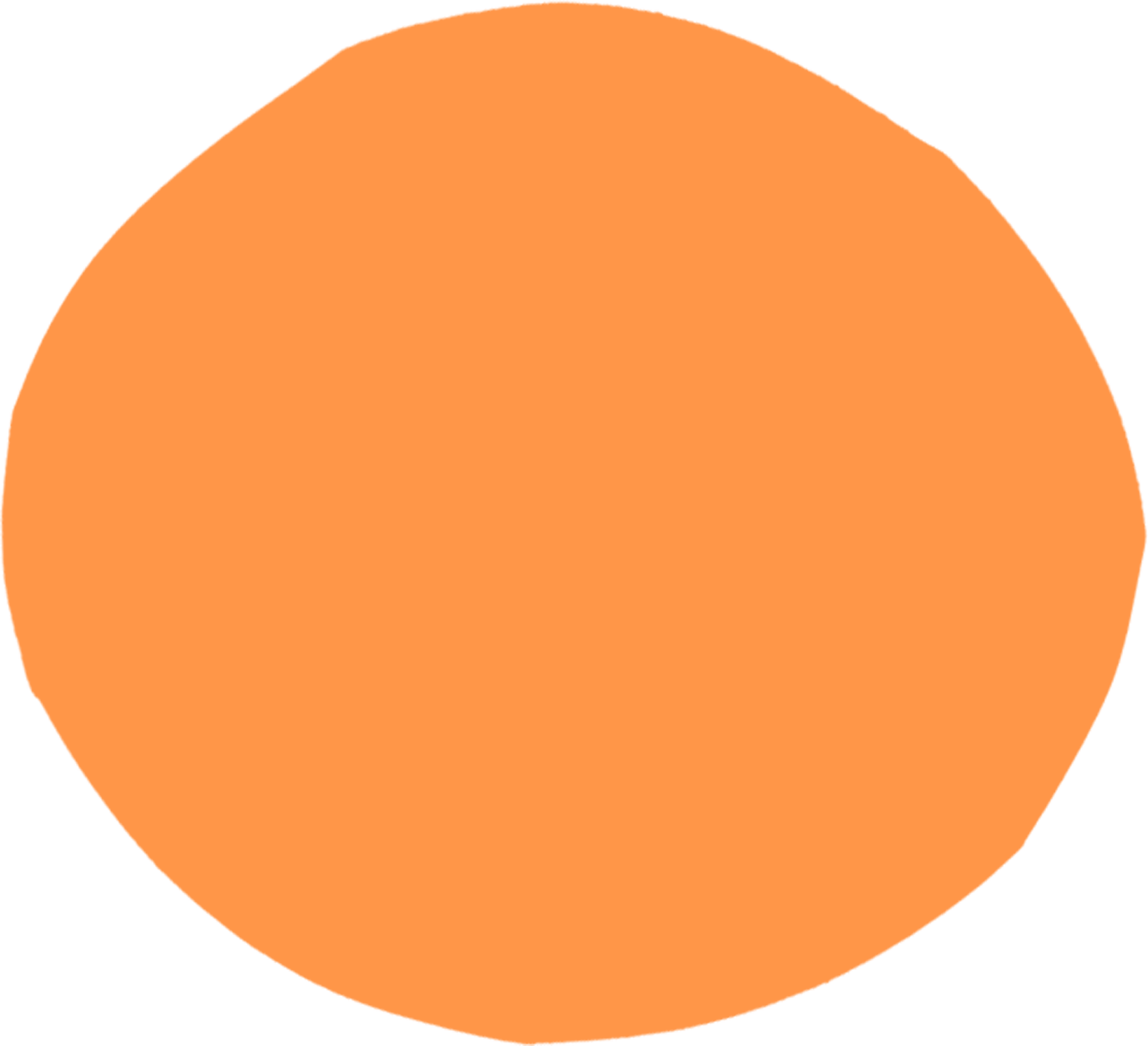 A0-poster—FINAL—open-file_0006_Layer-31