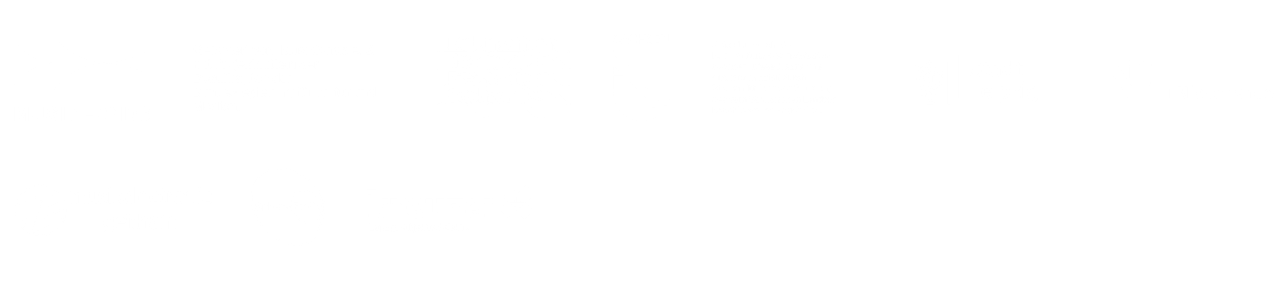 WEBSITE LOGOS 2026@1200x-8