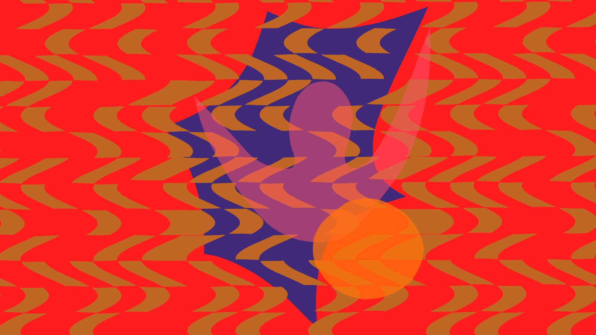 Website-animation-2