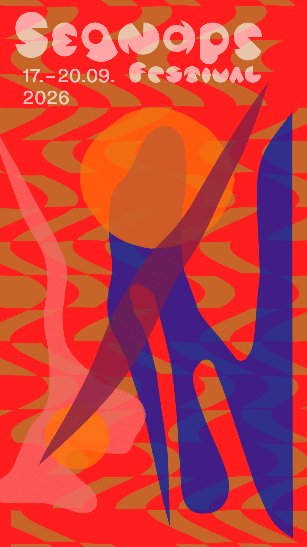 phone-animation-2